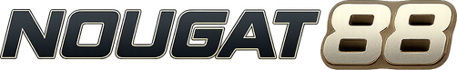nougat 88 logo